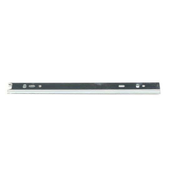Picture of Whirlpool Slide Part# W11551370