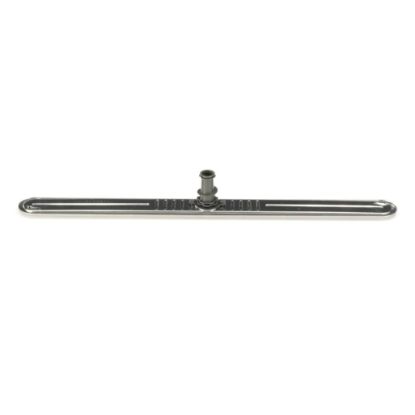 Picture of Whirlpool Arm-spray Part# W11550888