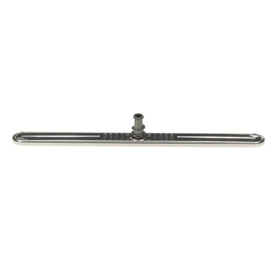 Picture of Whirlpool Arm-spray Part# W11550888