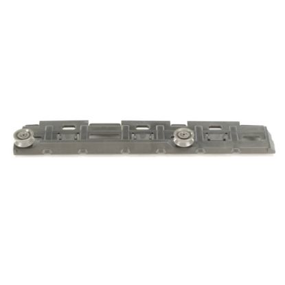 Picture of Whirlpool Mount Part# W11551395