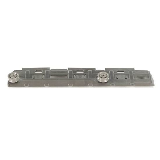 Picture of Whirlpool Mount Part# W11551395