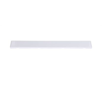 Picture of Whirlpool Skirt Part# W11551367