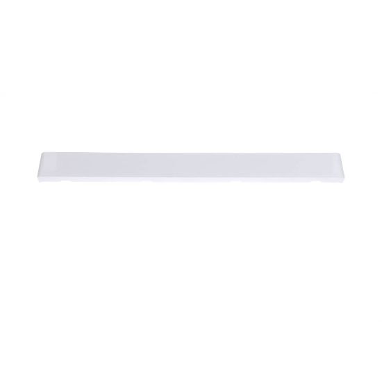 Picture of Whirlpool Skirt Part# W11551367