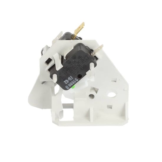 Picture of Whirlpool Upper Interlock Assytitan 187 Part# W11551558