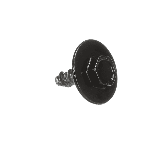 Picture of Whirlpool 10-16 X .515 Mhw Hl Blk Part# W11551775