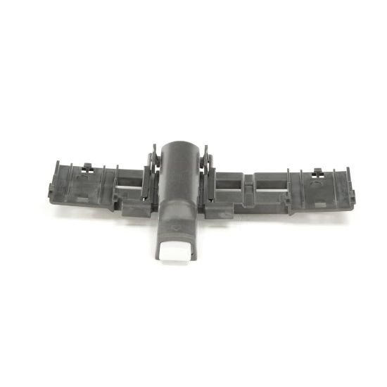 Picture of Whirlpool Rack Adj Assembly-euro No Bb,in Line,rh,othe Part# W11551541