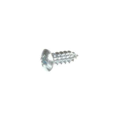 Picture of Whirlpool 10-16 X .500 Mtr Cr Ab Part# W11551549