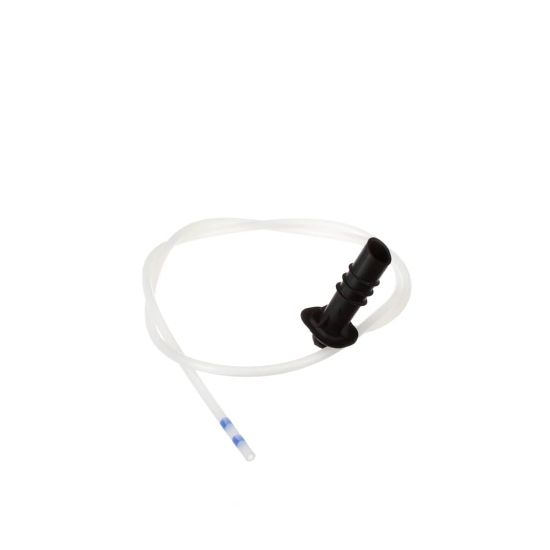 Picture of Whirlpool Fill Tube-icemaker Part# W11551552