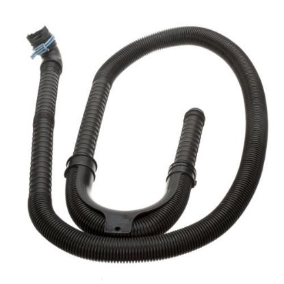 Picture of Whirlpool Hose Asm - Drain, External Part# W11551765