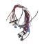 Picture of Whirlpool Harns-wire Part# W11551729
