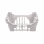 Picture of Whirlpool Basket-upper, Dolphin Part# W11553315