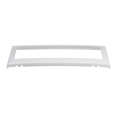 Picture of Whirlpool Door-comp Part# W11553221