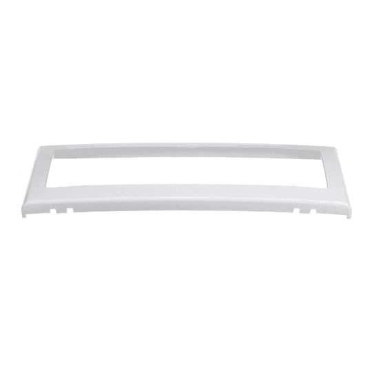 Picture of Whirlpool Door-comp Part# W11553221