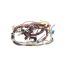 Picture of Whirlpool Harns-wire Part# W11553447