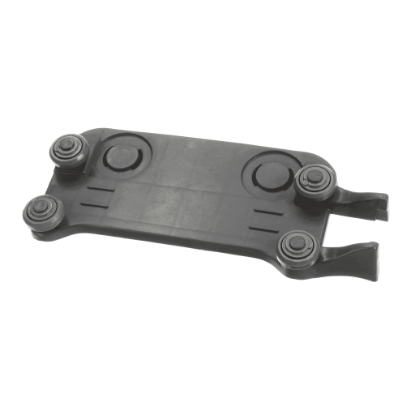 Picture of Whirlpool Mv-tub Mount-tlr,bb,euro,lh Part# W11553484