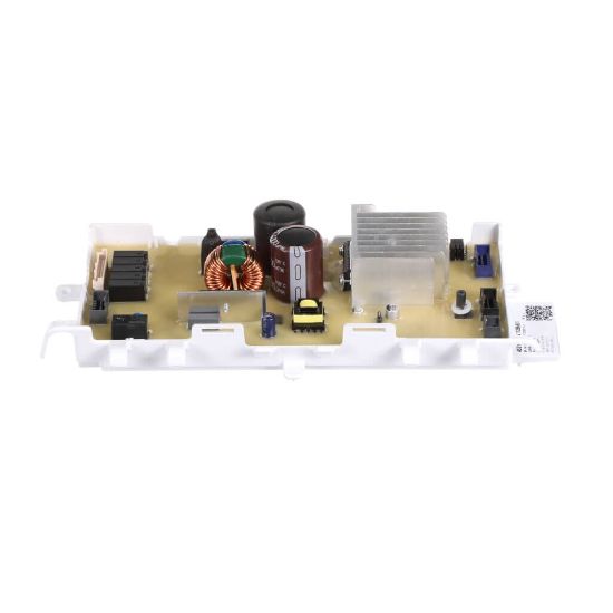 Picture of Whirlpool Acuasm, Hermy_e_whp-hi, Prgm Part# W11556535