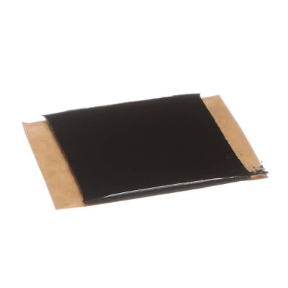 Picture of Whirlpool Insul-sound Deadening (3.2X50x50) Part# W11553819