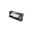 Picture of Whirlpool Ice Maker Assembly Part# W11557002