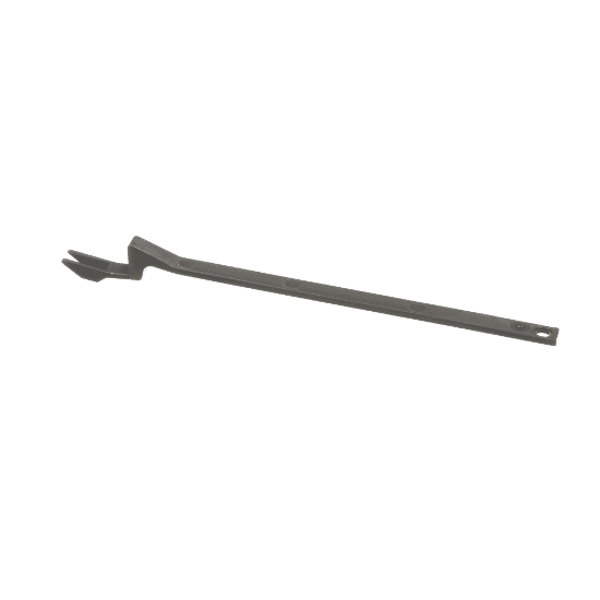 Picture of Whirlpool Link-speed Part# W11557271