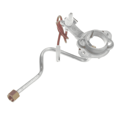 Picture of Whirlpool Holder-orf Part# W11557816