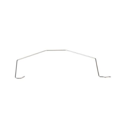 Picture of Whirlpool Arm-im Shut Off Part# W11559683