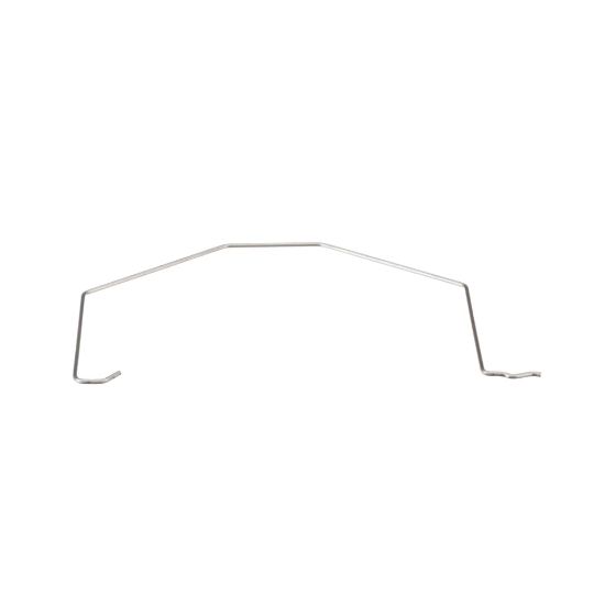 Picture of Whirlpool Arm-im Shut Off Part# W11559683