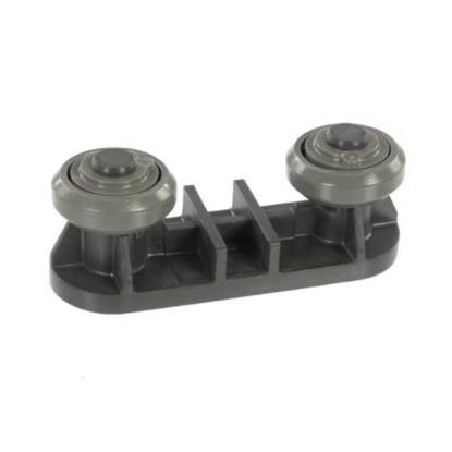 Picture of Whirlpool Tub Mount Assembly-euro Bb,2lr Part# W11561080