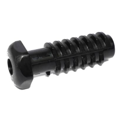 Picture of Whirlpool Leveling Leg-dw03 Part# W11561254
