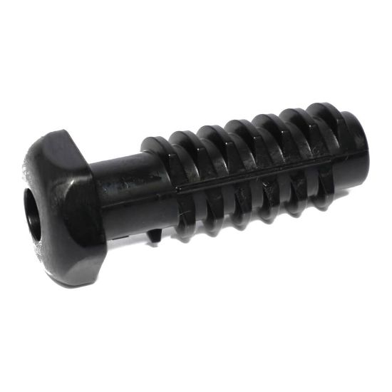 Picture of Whirlpool Leveling Leg-dw03 Part# W11561254