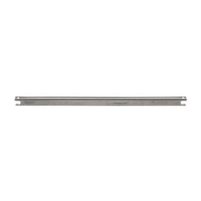 Picture of Whirlpool Rail-2nd&3rd Lvl,euro,deep Profile Part# W11561204