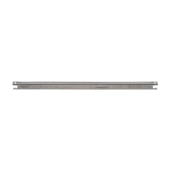 Picture of Whirlpool Rail-2nd&3rd Lvl,euro,deep Profile Part# W11561204