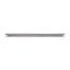 Picture of Whirlpool Rail-2nd&3rd Lvl,euro,deep Profile Part# W11561204