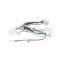 Picture of Whirlpool Wire Assembly-fc, Ez Conn. Tm-matrix Part# W11562214