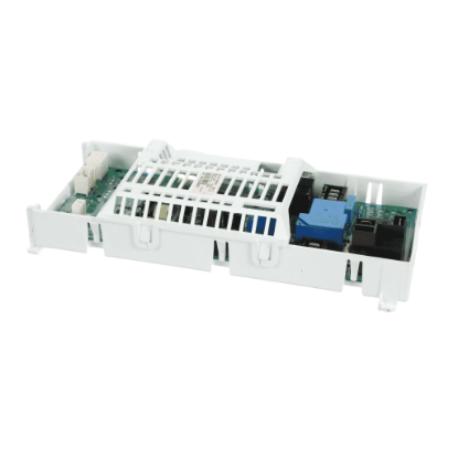 Picture of Whirlpool Acu - Journey Whp, Steam, Electric Part# W11561939