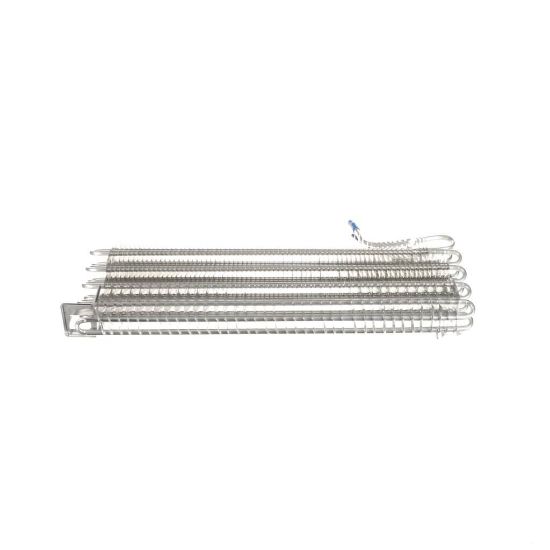 Picture of Whirlpool Evaporator Assembly - R600a Part# W11562258