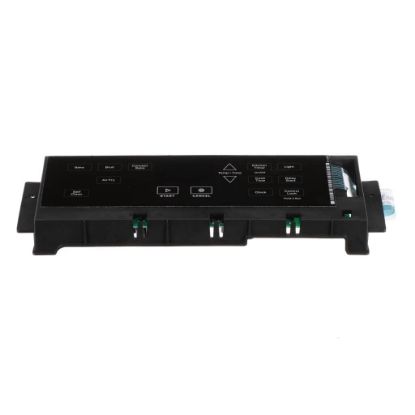 Picture of Whirlpool Control Board Part# W11564641