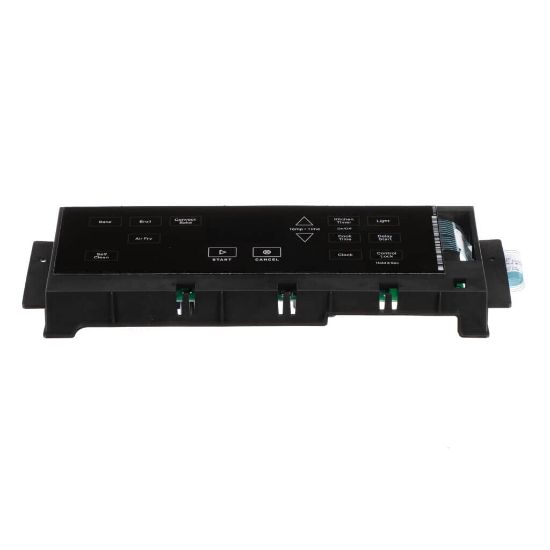 Picture of Whirlpool Control Board Part# W11564641