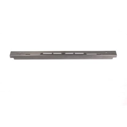 Picture of Whirlpool Door Trim- Vent,spacer,top,pvd,q,wp Part# W11564642