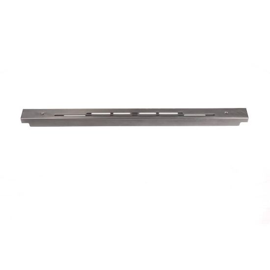 Picture of Whirlpool Door Trim- Vent,spacer,top,pvd,q,wp Part# W11564642