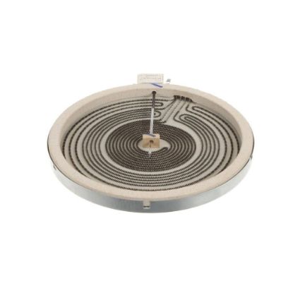Picture of Whirlpool Element, 300Mm 3000W Triple Part# W11563195