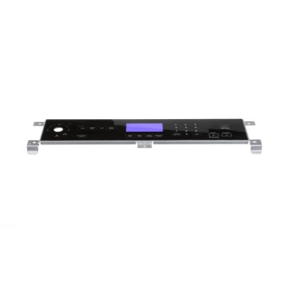 Picture of Whirlpool Swtch-memb Part# W11564650