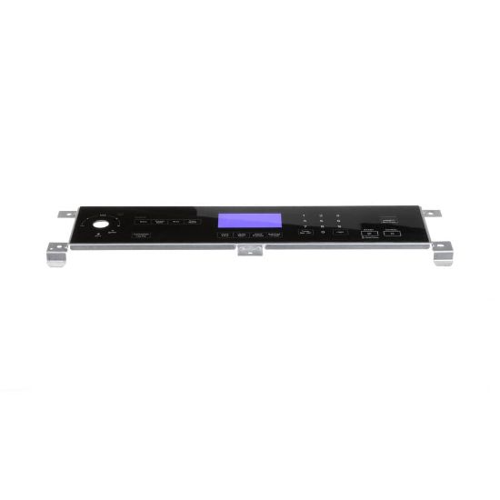 Picture of Whirlpool Swtch-memb Part# W11564650
