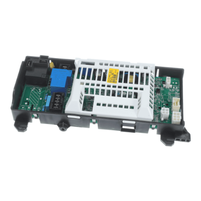 Picture of Whirlpool Prog Acu - Janus, 6620, Ele Part# W11565025