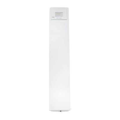 Picture of Whirlpool Air-tower Part# W11565237