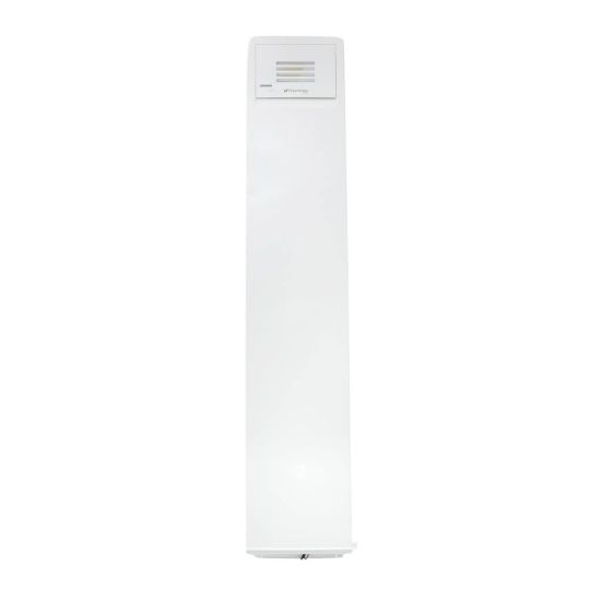 Picture of Whirlpool Air-tower Part# W11565237