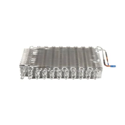 Picture of Whirlpool Evap Assy Xxl Volumen Part# W11566897