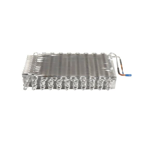 Picture of Whirlpool Evap Assy Xxl Volumen Part# W11566897
