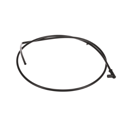 Picture of Whirlpool Tube-water,single Pad Dispenser Part# W11566468