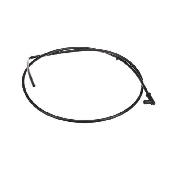 Picture of Whirlpool Tube-water,single Pad Dispenser Part# W11566468