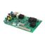 Picture of Whirlpool Elec Control Theseus Cuda17 Idi 25 Part# W11566891